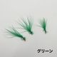 TROUT POND ӡإåɥޥ֡