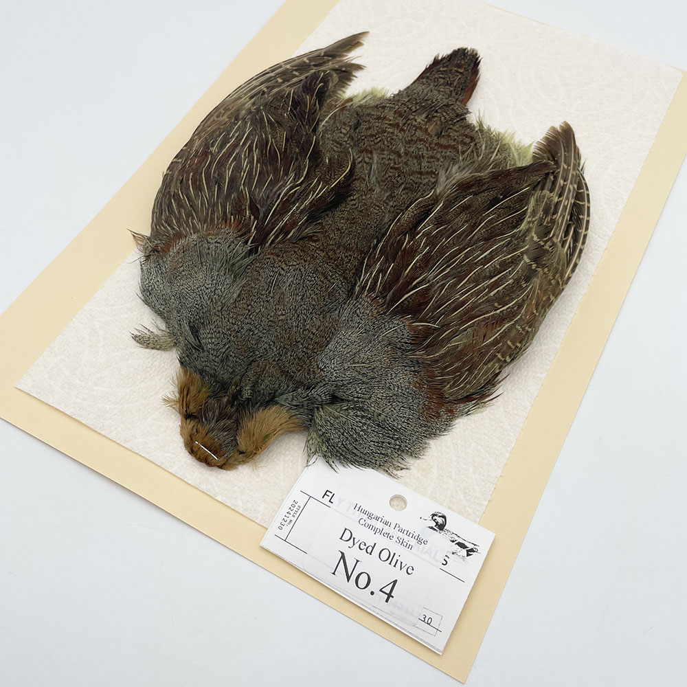 ϥ󥬥ꥢѡȥåץ꡼ȥ SAɥ꡼ NO.4