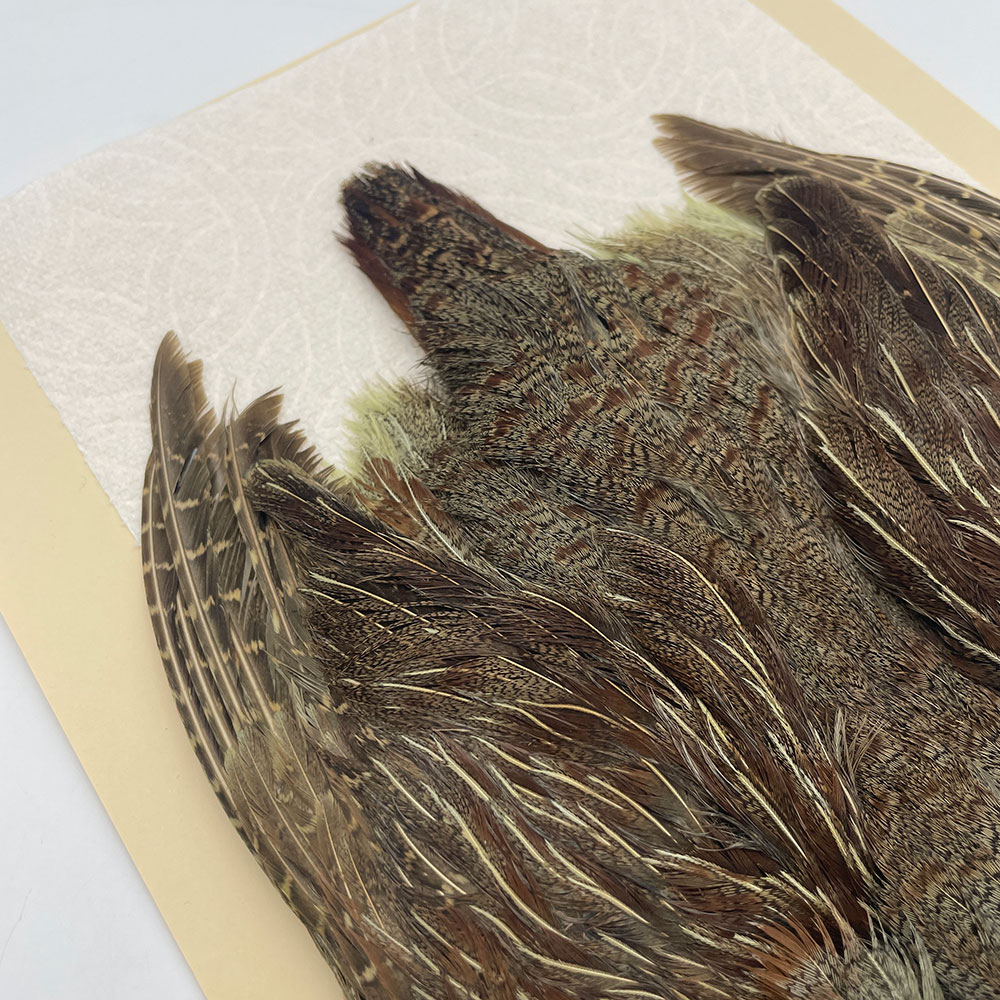 ϥ󥬥ꥢѡȥåץ꡼ȥ SAɥ꡼ NO.4