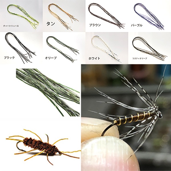 ڣOFFSUPERFLOSS ѡե8åȡʥСå[KC84]