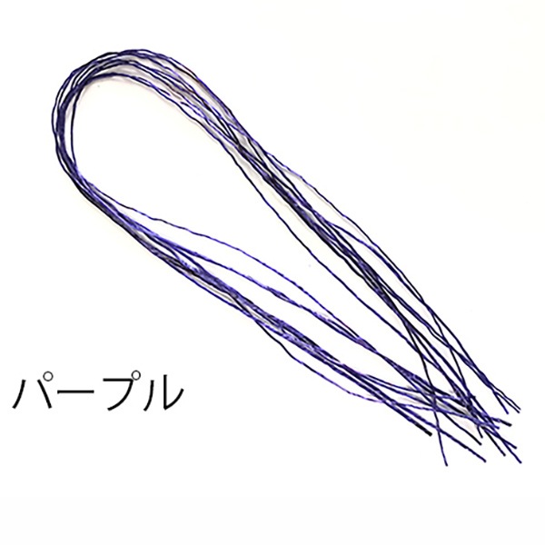 ڣOFFSUPERFLOSS ѡե8åȡʥСå[KC84]