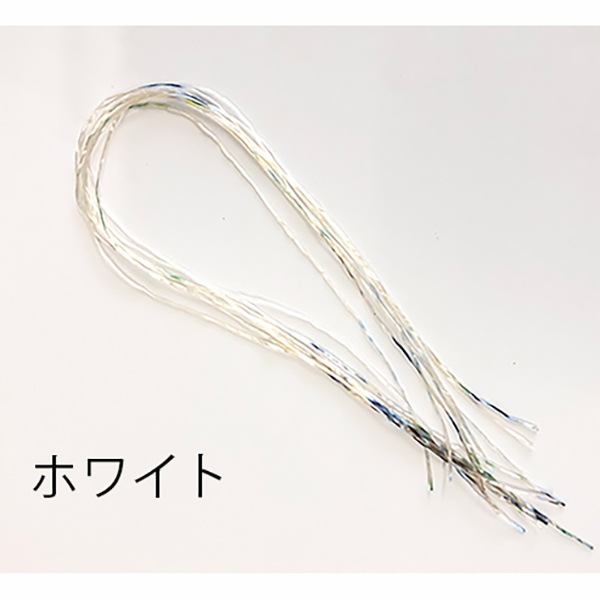 ڣOFFSUPERFLOSS ѡե8åȡʥСå[KC84]