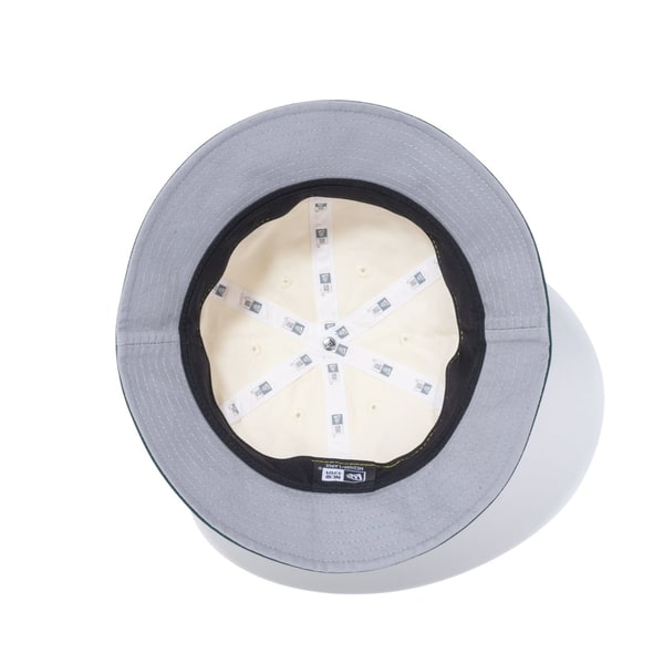 NEW ERA �������ץ����顼 Powered by GORO NAKATSUGAWA��min-nano��