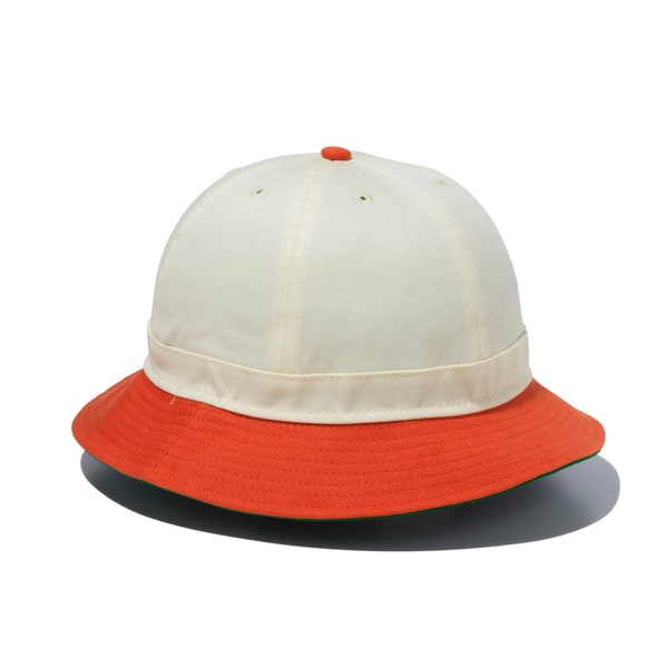 13_000000003582.jpg?1712727119