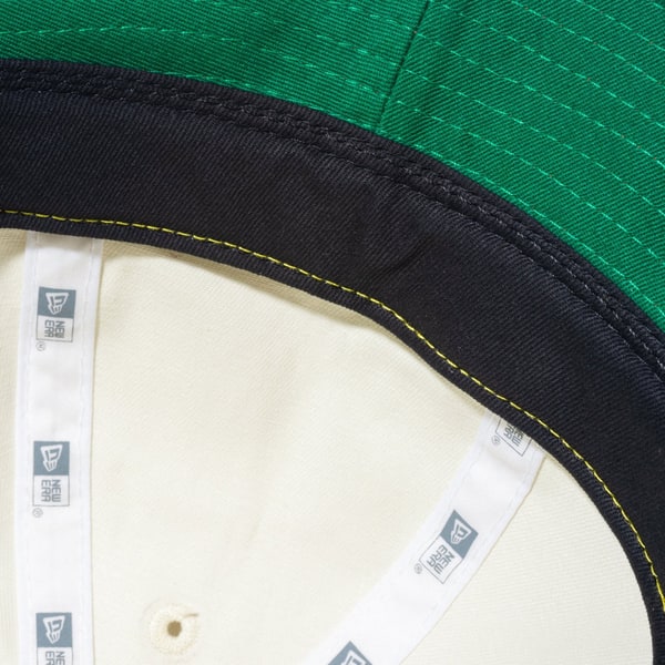 NEW ERA エクスプローラー Powered by GORO NAKATSUGAWA（min-nano）