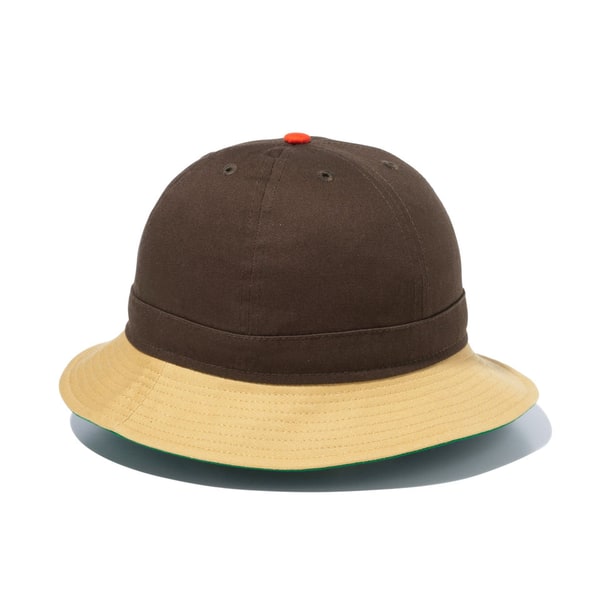 なむ② NEW ERA エクスプローラー Powered by GORO NAKATSUGAWA（min-nano）