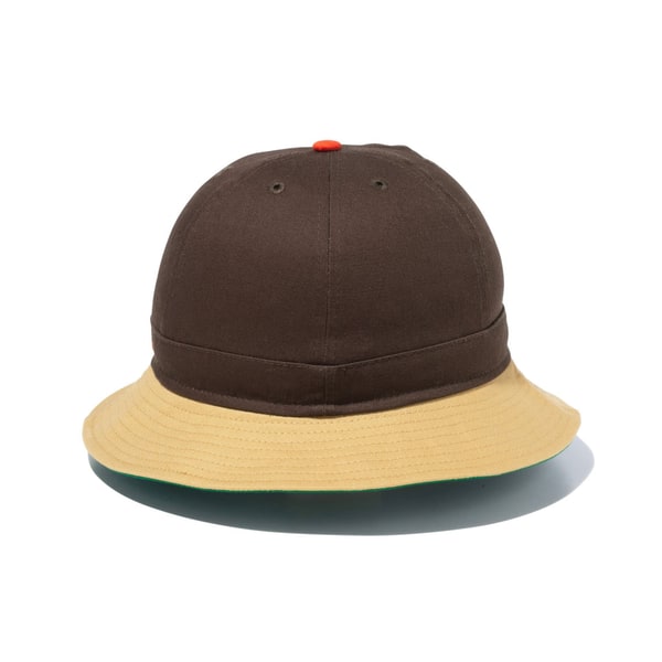 NEW ERA エクスプローラー Powered by GORO NAKATSUGAWA（min-nano）