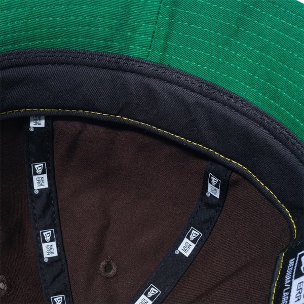 24_000000003582.jpg?1712727119