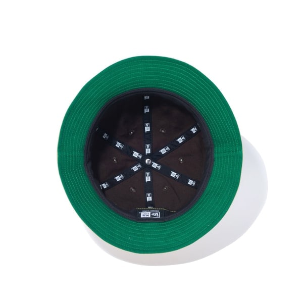 NEW ERA �������ץ����顼 Powered by GORO NAKATSUGAWA��min-nano��