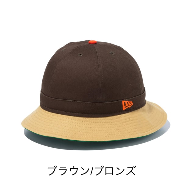 NEW ERA エクスプローラー Powered by GORO NAKATSUGAWA（min-nano）