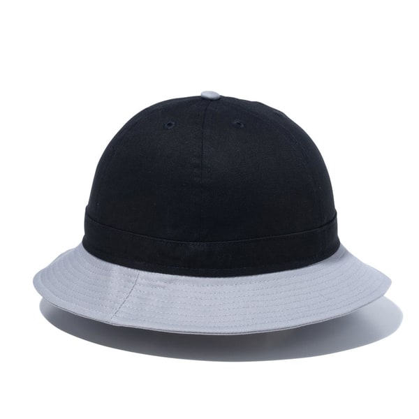 NEW ERA エクスプローラー Powered by GORO NAKATSUGAWA（min-nano）