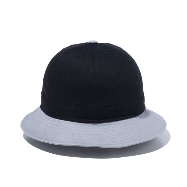 NEW ERA エクスプローラー Powered by GORO NAKATSUGAWA（min-nano）