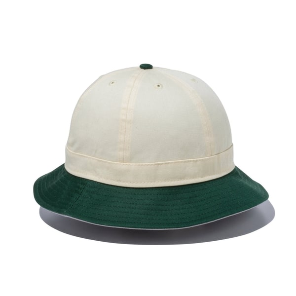 5_000000003582.jpg?1712727119