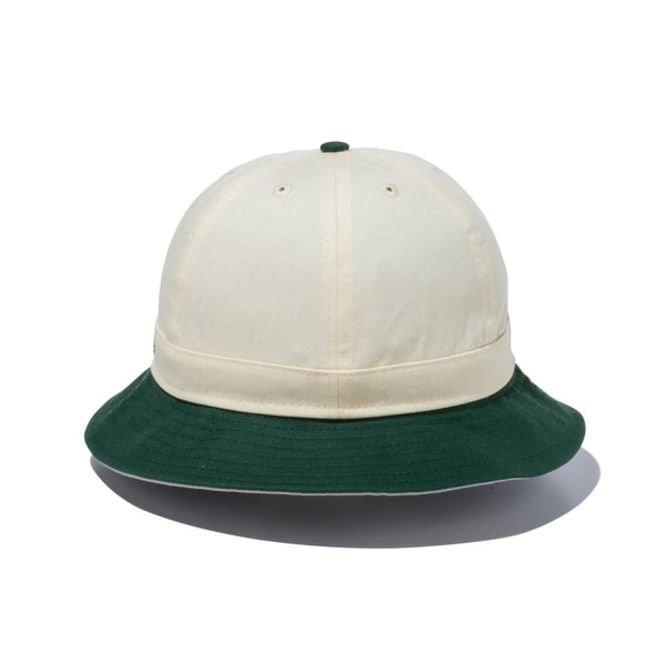 6_000000003582.jpg?1712727119