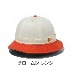 NEW ERA �������ץ����顼 Powered by GORO NAKATSUGAWA��min-nano��