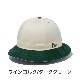 NEW ERA �������ץ����顼 Powered by GORO NAKATSUGAWA��min-nano��