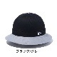 NEW ERA �������ץ����顼 Powered by GORO NAKATSUGAWA��min-nano��