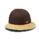 NEW ERA �������ץ����顼 Powered by GORO NAKATSUGAWA��min-nano��