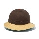 NEW ERA �������ץ����顼 Powered by GORO NAKATSUGAWA��min-nano��