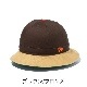 NEW ERA �������ץ����顼 Powered by GORO NAKATSUGAWA��min-nano��