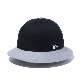 NEW ERA �������ץ����顼 Powered by GORO NAKATSUGAWA��min-nano��