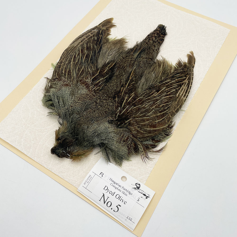 ԡϥ󥬥ꥢѡȥåץ꡼ȥ SAɥ꡼ NO.5