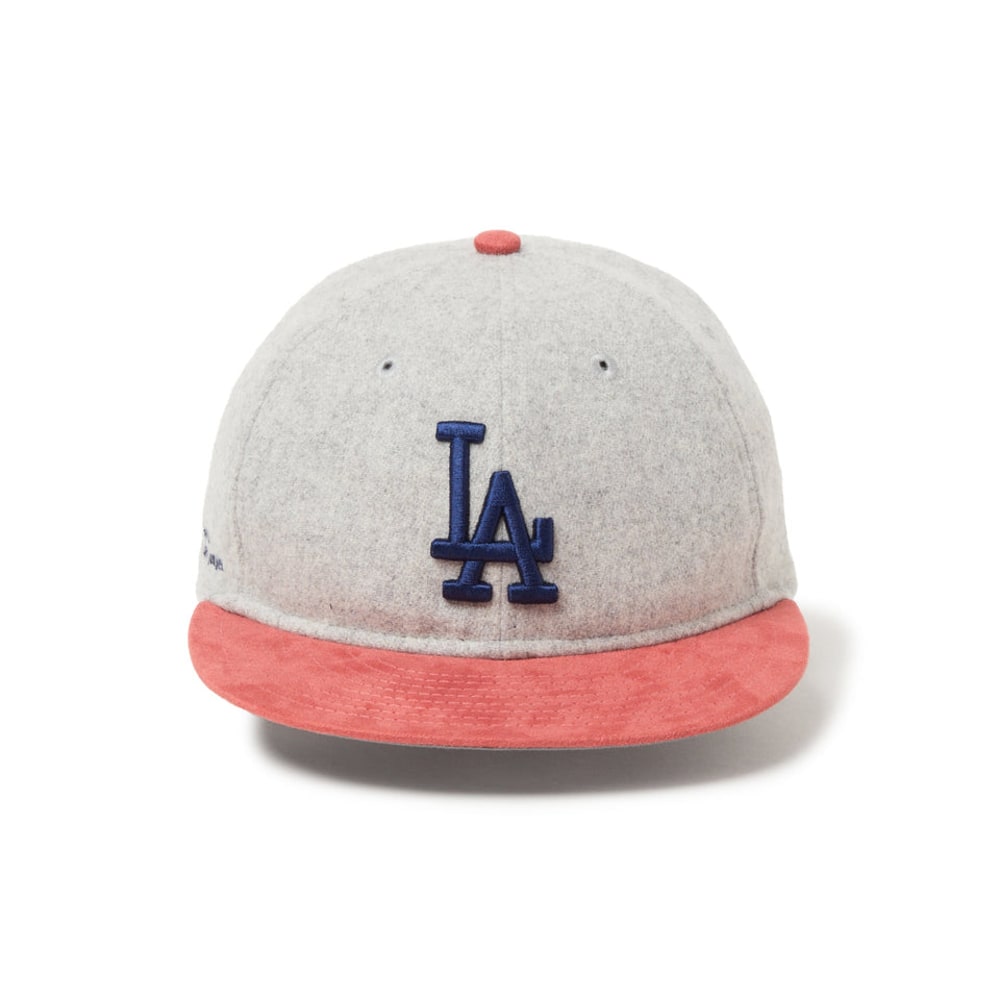 RC 9FIFTY �����󥼥륹���ɥ��㡼�� �饤�ȥ��졼 �ԥ󥯥��������ɥХ�������14667632