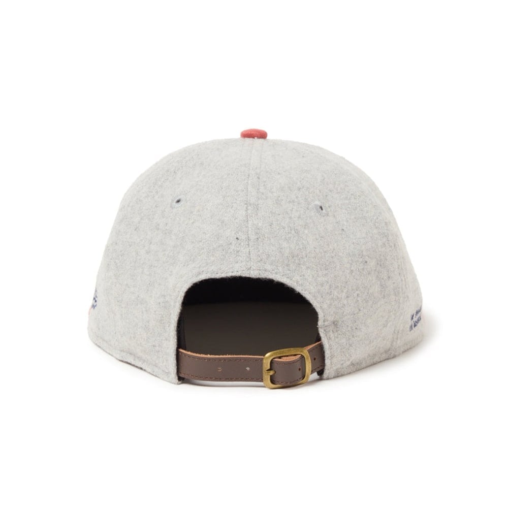 RC 9FIFTY �����󥼥륹���ɥ��㡼�� �饤�ȥ��졼 �ԥ󥯥��������ɥХ�������14667632