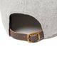 RC 9FIFTY �����󥼥륹���ɥ��㡼�� �饤�ȥ��졼 �ԥ󥯥��������ɥХ�������14667632