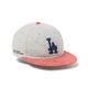 RC 9FIFTY �����󥼥륹���ɥ��㡼�� �饤�ȥ��졼 �ԥ󥯥��������ɥХ�������14667632