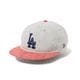 RC 9FIFTY �����󥼥륹���ɥ��㡼�� �饤�ȥ��졼 �ԥ󥯥��������ɥХ�������14667632