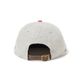 RC 9FIFTY �����󥼥륹���ɥ��㡼�� �饤�ȥ��졼 �ԥ󥯥��������ɥХ�������14667632