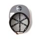 RC 9FIFTY �����󥼥륹���ɥ��㡼�� �饤�ȥ��졼 �ԥ󥯥��������ɥХ�������14667632