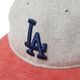 RC 9FIFTY �����󥼥륹���ɥ��㡼�� �饤�ȥ��졼 �ԥ󥯥��������ɥХ�������14667632