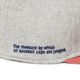RC 9FIFTY �����󥼥륹���ɥ��㡼�� �饤�ȥ��졼 �ԥ󥯥��������ɥХ�������14667632