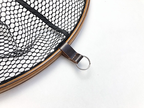 �ܳ� ���ǥ��󥰥ͥåȡ��쥶���Х��