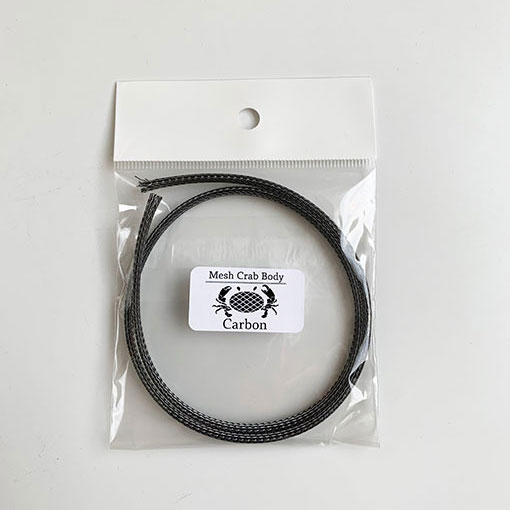 専用　ギャランクラブ Amazon | マイクロエース 1/32 オーナーズクラブ '70 三菱