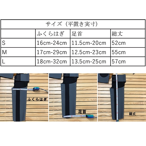 INVEL スパッツ Amazon.com: TaTonCycle Motorcycle Lower Bellypan Belly Pan