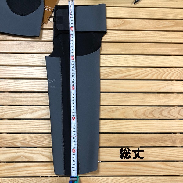新品✨INVEL インヴェルスパッツGG ネルエピック オリジンスパッツ