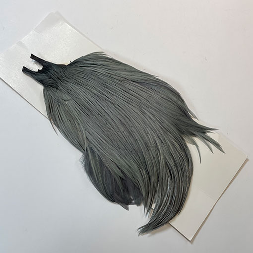 10%OFF メッツ コックネック＃2 ダン No.2