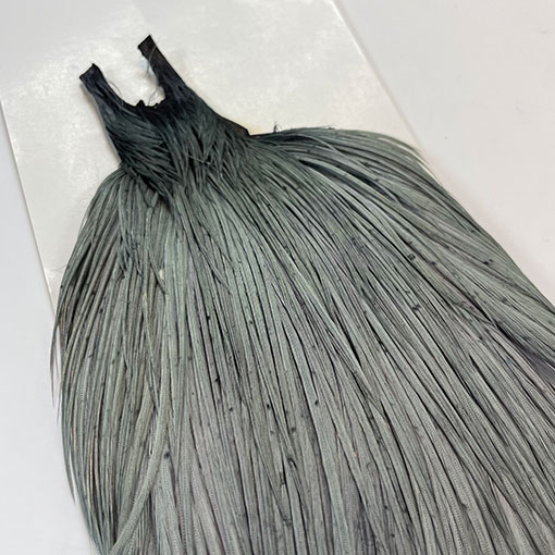 10%OFF メッツ コックネック＃2 ダン No.2