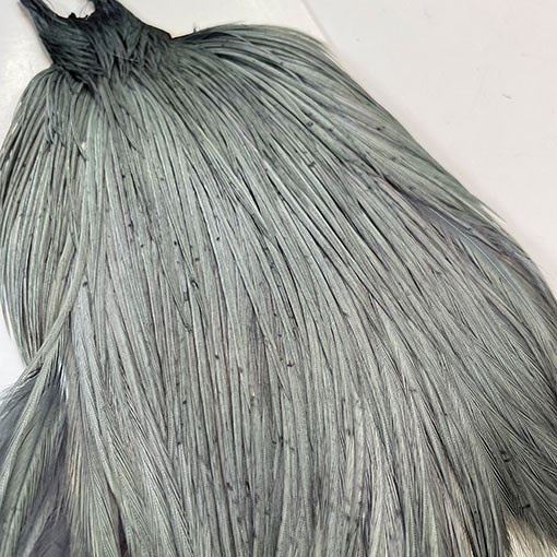 10%OFF メッツ コックネック＃2 ダン No.2