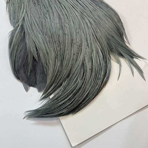 10%OFF メッツ コックネック＃2 ダン No.2