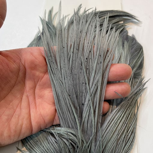 10%OFF メッツ コックネック＃2 ダン No.2