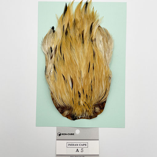 KEN-CUBE�ҡ�����ǥ����󥱡��� ���졼��A