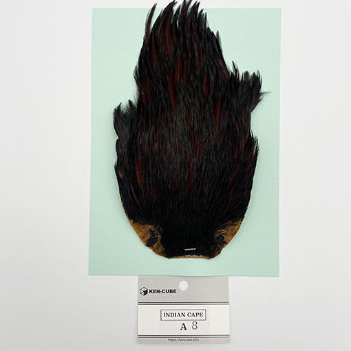 KEN-CUBE�ҡ�����ǥ����󥱡��� ���졼��A