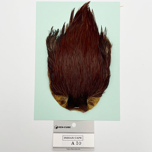 KEN-CUBE�ҡ�����ǥ����󥱡��� ���졼��A