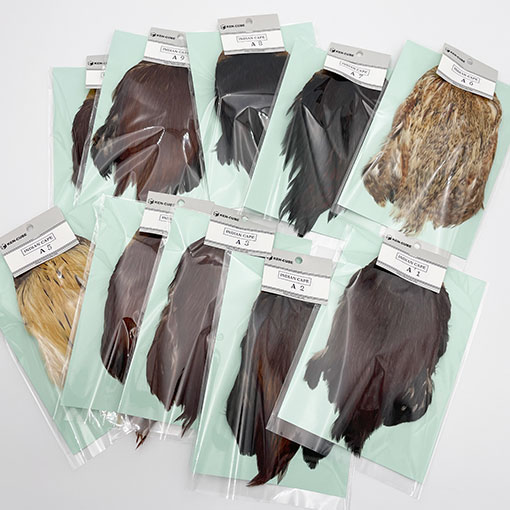 KEN-CUBE�ҡ�����ǥ����󥱡��� ���졼��A