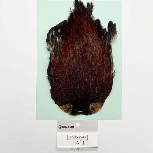 KEN-CUBE�ҡ�����ǥ����󥱡��� ���졼��A