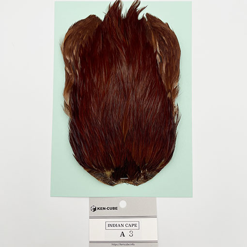 KEN-CUBE�ҡ�����ǥ����󥱡��� ���졼��A